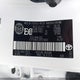 5YFB4MDE2SP310055 2025 Toyota Corolla Le auction photo thumbnail 9
