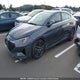 KMHD04LBXKU827453 2019 Hyundai Elantra Sport auction photo thumbnail 2