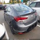 KMHD04LBXKU827453 2019 Hyundai Elantra Sport auction photo thumbnail 3
