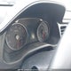 KMHD04LBXKU827453 2019 Hyundai Elantra Sport auction photo thumbnail 7