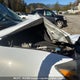 JM3KE4DY2E0306469 2014 Mazda Cx-5 auction photo thumbnail 11