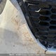 JM3KE4DY2E0306469 2014 Mazda Cx-5 auction photo thumbnail 13