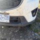 JM3KE4DY2E0306469 2014 Mazda Cx-5 auction photo thumbnail 15