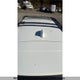 JM3KE4DY2E0306469 2014 Mazda Cx-5 auction photo thumbnail 16