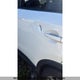 JM3KE4DY2E0306469 2014 Mazda Cx-5 auction photo thumbnail 17