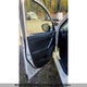 JM3KE4DY2E0306469 2014 Mazda Cx-5 auction photo thumbnail 18