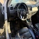 JM3KE4DY2E0306469 2014 Mazda Cx-5 auction photo thumbnail 5