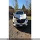 JM3KE4DY2E0306469 2014 Mazda Cx-5 auction photo thumbnail 7