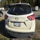 JM3KE4DY2E0306469 2014 Mazda Cx-5 auction photo thumbnail 8