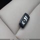 WBAFR1C5XBC750954 2011 BMW 528I auction photo thumbnail 11
