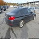 WBAFR1C5XBC750954 2011 BMW 528I auction photo thumbnail 4