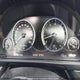 WBAFR1C5XBC750954 2011 BMW 528I auction photo thumbnail 7
