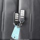 2HKRW2H94NH224869 2022 Honda Cr-V auction photo thumbnail 11