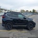 2HKRW2H94NH224869 2022 Honda Cr-V auction photo thumbnail 13