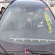 2HKRW2H94NH224869 2022 Honda Cr-V auction photo thumbnail 17