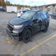 2HKRW2H94NH224869 2022 Honda Cr-V auction photo thumbnail 2