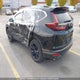 2HKRW2H94NH224869 2022 Honda Cr-V auction photo thumbnail 3