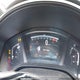 2HKRW2H94NH224869 2022 Honda Cr-V auction photo thumbnail 7