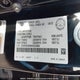 2HKRW2H94NH224869 2022 Honda Cr-V auction photo thumbnail 9