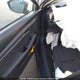 JM1BPAB75M1339728 2021 Mazda 3 Select auction photo thumbnail 12