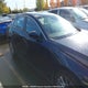 JM1BPAB75M1339728 2021 Mazda 3 Select auction photo thumbnail 14