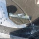 JM1BPAB75M1339728 2021 Mazda 3 Select auction photo thumbnail 19