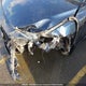 JM1BPAB75M1339728 2021 Mazda 3 Select auction photo thumbnail 22