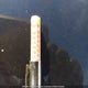 JM1BPAB75M1339728 2021 Mazda 3 Select auction photo thumbnail 23