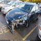 JM1BPAB75M1339728 2021 Mazda 3 Select auction photo thumbnail 2