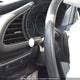 JM1BPAB75M1339728 2021 Mazda 3 Select auction photo thumbnail 7