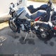 ZCGPFGNTXFV008342 2015 M. V. Agusta Brutale 800 Dragster auction photo thumbnail 15