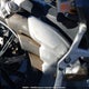 ZCGPFGNTXFV008342 2015 M. V. Agusta Brutale 800 Dragster auction photo thumbnail 20