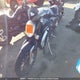 ZCGPFGNTXFV008342 2015 M. V. Agusta Brutale 800 Dragster auction photo thumbnail 2