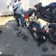 ZCGPFGNTXFV008342 2015 M. V. Agusta Brutale 800 Dragster auction photo thumbnail 3