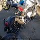ZCGPFGNTXFV008342 2015 M. V. Agusta Brutale 800 Dragster auction photo thumbnail 4