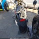 ZCGPFGNTXFV008342 2015 M. V. Agusta Brutale 800 Dragster auction photo thumbnail 6