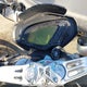 ZCGPFGNTXFV008342 2015 M. V. Agusta Brutale 800 Dragster auction photo thumbnail 7