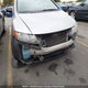 2HGFA16438H115823 2008 Honda Civic Dx-G auction photo thumbnail 12