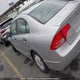 2HGFA16438H115823 2008 Honda Civic Dx-G auction photo thumbnail 15