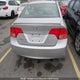 2HGFA16438H115823 2008 Honda Civic Dx-G auction photo thumbnail 17