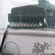 2HGFA16438H115823 2008 Honda Civic Dx-G auction photo thumbnail 19