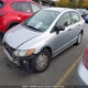 2HGFA16438H115823 2008 Honda Civic Dx-G auction photo thumbnail 2