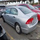 2HGFA16438H115823 2008 Honda Civic Dx-G auction photo thumbnail 3
