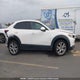 3MVDMBCL9LM127949 2020 Mazda Cx-30 auction photo thumbnail 13