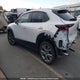 3MVDMBCL9LM127949 2020 Mazda Cx-30 auction photo thumbnail 14
