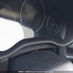 3MVDMBCL9LM127949 2020 Mazda Cx-30 auction photo thumbnail 15
