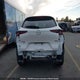 3MVDMBCL9LM127949 2020 Mazda Cx-30 auction photo thumbnail 16