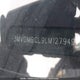 3MVDMBCL9LM127949 2020 Mazda Cx-30 auction photo thumbnail 19