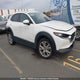 3MVDMBCL9LM127949 2020 Mazda Cx-30 auction photo thumbnail 1