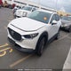 3MVDMBCL9LM127949 2020 Mazda Cx-30 auction photo thumbnail 2